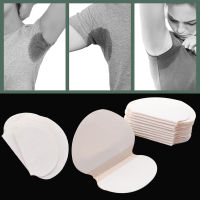 300-80Pcs Disposable Absorbent Underarm Pad Sweat Guard Deodorant Armpit Stickers Summer Dress Clothing Sweat Perspiration Pads