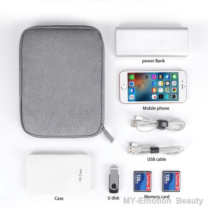 digital-storage-bag-usb-data-cable-organizer-earphone-wire-bag-pen-power-bank-travel-kit-case-pouch-electronics-accessories