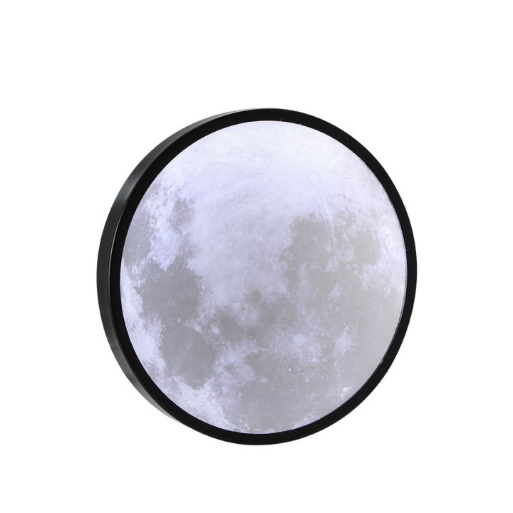 magic-moon-led-mirror-moon-lamp-romantic-makeup-hanging-mirror-gift-bedroom-light-moon-mirror-home-decoration-4