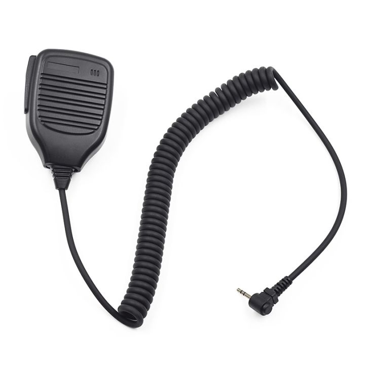 2-5mm-speaker-microphone-ptt-mic-for-motorola-talkabout-radio-tlkr-t5-t7-t80-t60-t82-mh230r-xtr446-mb140r-walkie-talkie