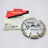 โปรโมชั่น+++ ของดีถูก แผ่นตัดกระเบื้อง Makita 4” D44351 สีเทา ของแท้ ใบตัดหิน ใบตัดปูน ใบตัดกระเบื้องมากีต้า ใบตัด 4” ราคาถูก เลื่อย ไฟฟ้า เลื่อย วงเดือน เลื่อย ฉลุ เลื่อย ตัด ไม้