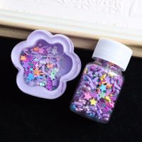 ฟีโม่ fimo สุดคุ้ม ตกแต่งเล็บ ตกแต่งเรซิ่น อุปกรณ์ DIY resin shaker