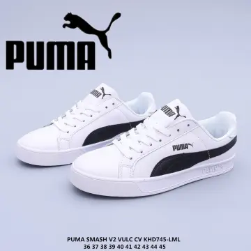 Kasut puma hot sale bts