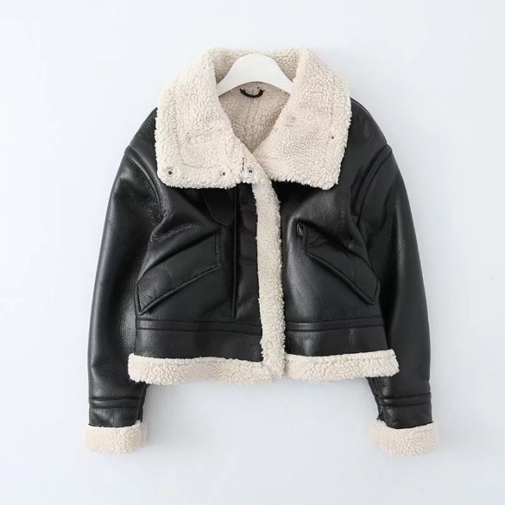 t-moda-women-fashion-thick-warm-faux-leather-shearling-jacket-coat-vintage-long-sleeve-flap-pocket-female-outerwear-chic-tops