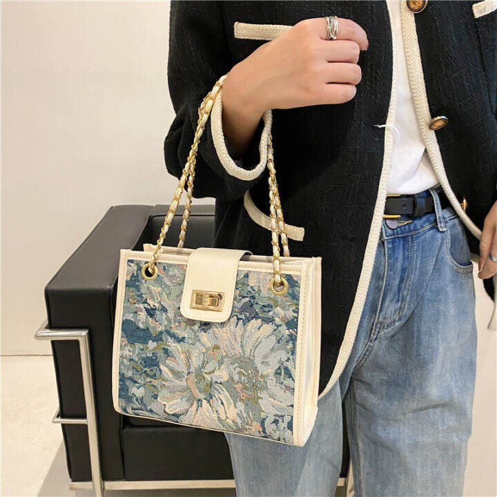 large-capacity-underarm-womens-bag-autumn-and-winter-simplicity-2022-new-trendy-casual-design-shoulder-bag-tote-bag-big-bag