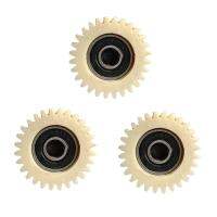 【CC】◈ﺴ  28 Teeth E-bike Hub Motor Planetary Gears With 37.5x8x12mm Electric Noise Ebike Accessories