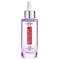 LOreal Paris Hyaluronic Acid Revitalift Filler Serum 30ml (Imported)