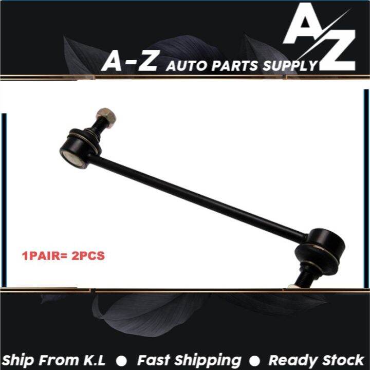 STABILIZER LINK-CRV SWA 2.0 FRONT (51320-STK-A01) | Lazada