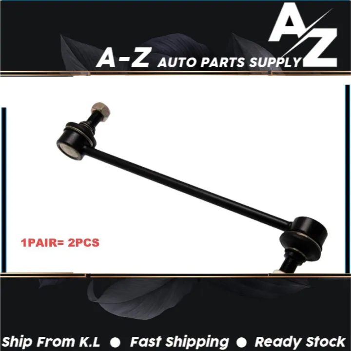 STABILIZER LINK AVANZA F601 FRT(48820B0010) Lazada