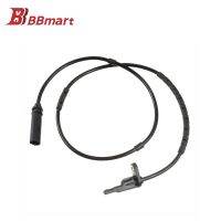 BBmart Auto Parts 1 pcs Rear ABS Wheel Speed Sensor For BMW F20 F21 F30 F80 OE 34526791225 Wholesale Factory price Spare Parts ABS