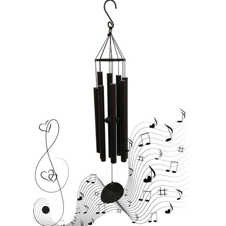 wind-chimes-outdoor-large-deep-tone-8-metal-tubes-wind-chimes-for-home-garden-yard-balcony-deco