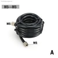 ☾✜ 1.5m PU Pneumatic Air Compressor Hose Accessory Kit With Quick Connect Air Hose Flexibility Air Compressor Hose For Airbrushes