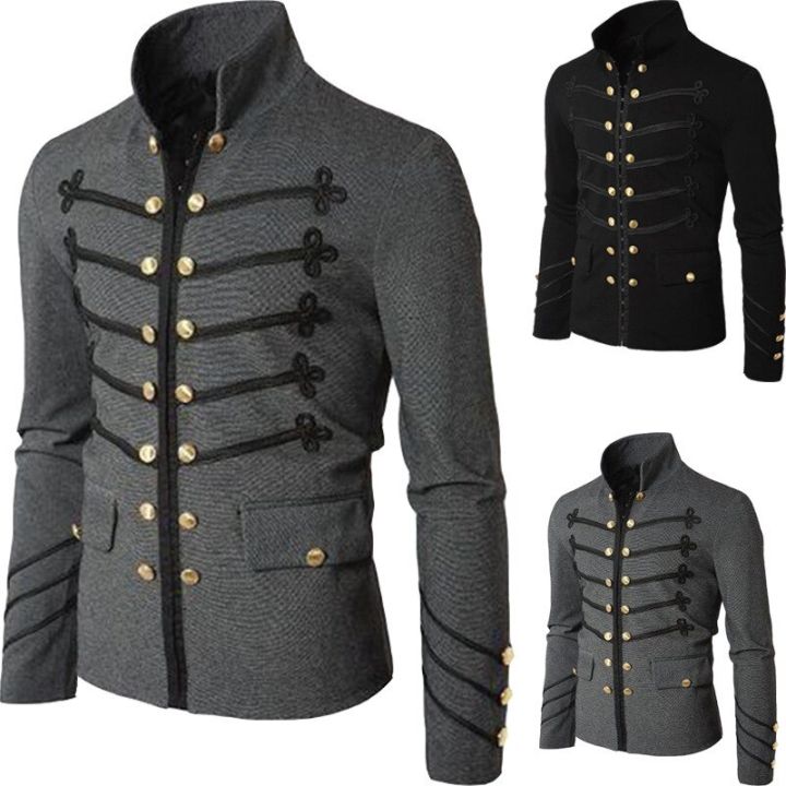 hot11-men-medieval-jacket-regency-coat-gentelman-gothic-steampunk-rococo-prince-costume-victorian-palace-coat-halloween-outfit