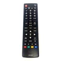 LG NEW Original Remote control for LG AKB74475480 Replace The AKB73715603 AKB73715679 AKB73715622 LED TV Fernbedienung