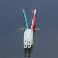 คุณภาพสูง 5557 4.2 【HOT】 4.2 P 18AWG Mm * 39012040 2pin 30ซม.5557-04R Mini-Fit 4 Jr. Pin 4.2 2x1pin MAS 2 Molex สายรัด Molex 4 Series Tools 4PIN