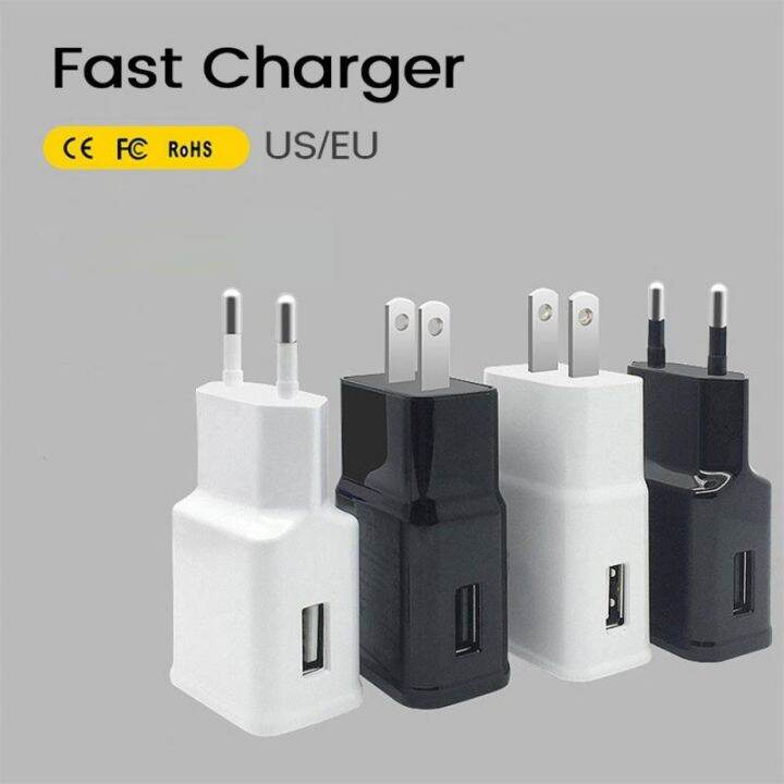 universal-usb-charger-travel-portable-mobile-phone-charging-head-ougui-charging-head-fast-charge-charger-type-c-iphone-charger