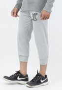 Quần jogger nam form ôm Phúc An màu 1047