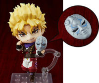 Nendoroid Dio Brando GSC Limited 14570017778477