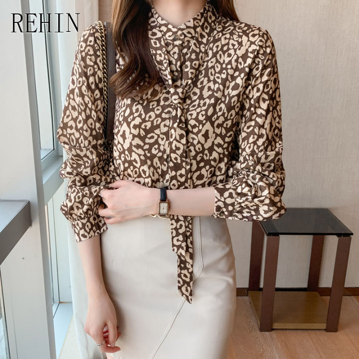 rehin-ผู้หญิงเสื้อแขนยาวอ่อนโยน-v-คอหลวม-draped-ภาษาฝรั่งเศสคำ-niche-laced-chic-elegant-เสื้อ