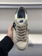 New Balance 300 2.0 bản repica 1 1