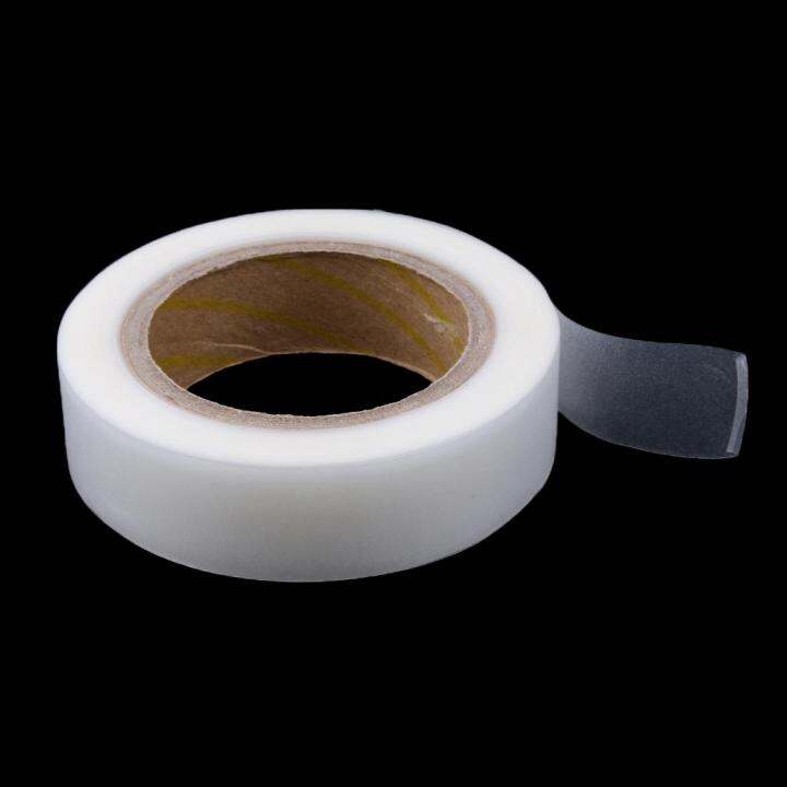 lazaralife-set-3-seam-sealing-tape-repair-tape-tenacious-tapeสำหรับซ่อมสีขาว