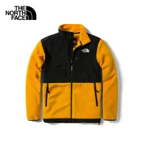 The North Face Jacket ราคาถูก ซื้อออนไลน์ที่ - มิ.ย. 2022 | Lazada ...