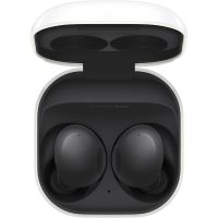 Samsung Galaxy Buds 2 Noise Cancelling True Wireless Earbuds (Stock in TH)