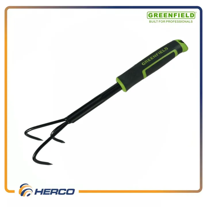 Greenfield Garden Cultivator Lazada PH