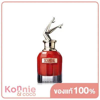 Jean Paul Gaultier Le Parfum 22 Her EDP 50ml