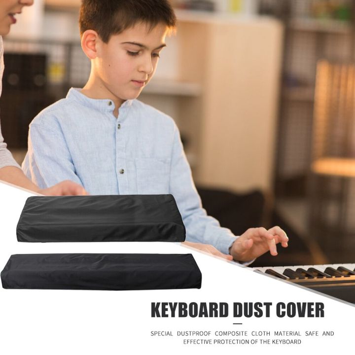 electronic-digital-piano-cover-dustproof-keyboard-cover-for-61-88-key-piano