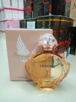 น้ำหอม Ariana LEGEND100 ml