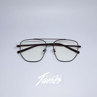 JN07-RUN แว่นกรองแสงสีฟ้า ขายดีมากกกกกกก จะเปลี่ยนเลนส์สายตาก็สวยสุดๆ