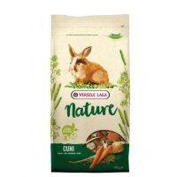 ❗️❗️ SALE ❗️❗️ Nature Cuni, 700 g. (Rabbit) เนเจอร์ คูนิ อาหารกระต่ายโตจากธรรมชาติ 700 กรัม !! อาหารสัตว์เลี้ยงขนาดเล็ก Small Pet Food มาตรฐาน โค้งสุดท้าย บริการเก็บเงินปลายทาง ราคาถูก คุณภาพดี โปรดอ่านรายละเอียดก่อนสั่ง