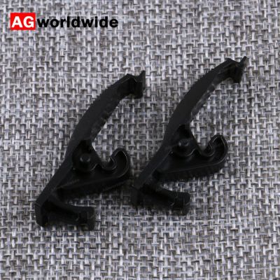 8E0955247 For Audi A4 B6 B7 S4 Quattro 2001 2002 2003 2004 2005 2008 RS4 Front Windshield Wiper Blade Clip Connector Clamps