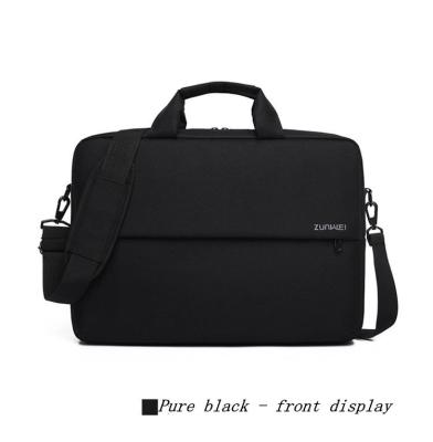 2021New Style15.6 Inch Briefcase Lady Laptop Bag Mens Bussiness bag office bag Handbag for Men Women Portable maletin mujer
