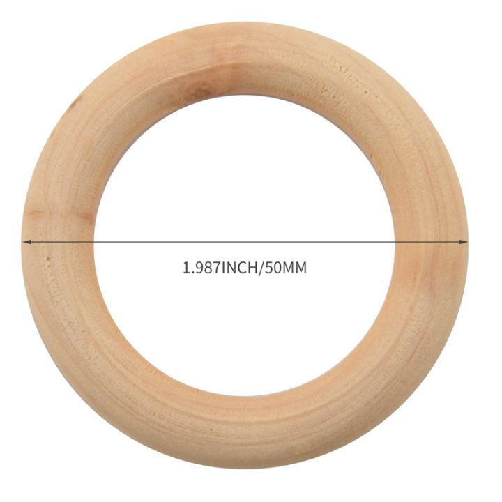 natural-wooden-rings-diameter-50mm