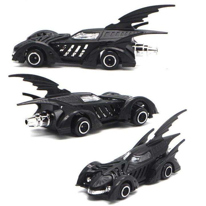 car-toys-1pc-1-32-superhero-chariot-6-in-1-alloy-car-model-die-casting-car-car-toy-childrens-toy-childrens-toy-car-and-collection-toys-for-b