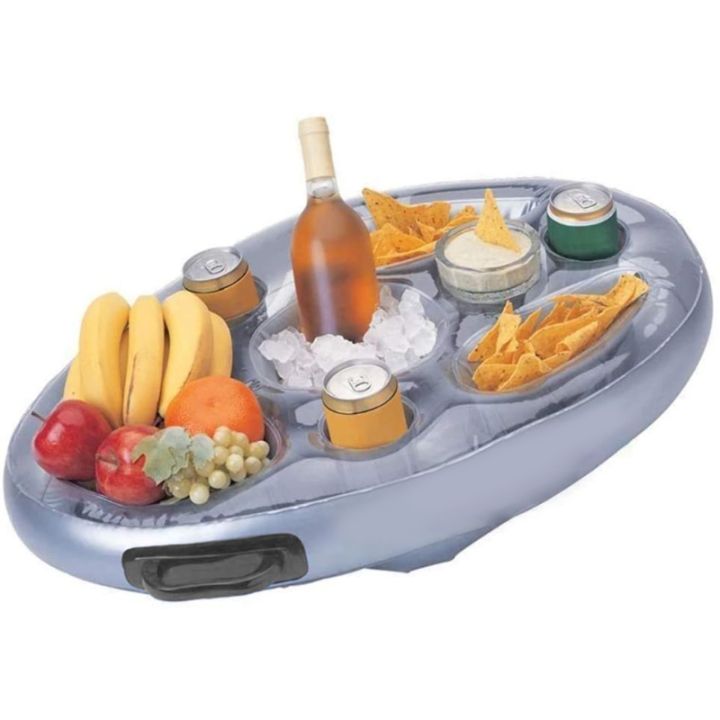 p82c-inflatable-spa-bar-hot-tub-spas-floating-drinks-and-food-holder-tray