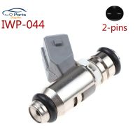 Genuine IWP-044 IWP044 New Fuel Injectors Fit For Japanese Car fuel injector machine For Gol Parati Quantum Santana Saveir