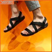 Giày sandal nam hiệu Vento NV4905