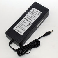 Adapter LCD/LED/Printer/Scanner/อื่นๆ 24V/3A (5.5*2.5mm)