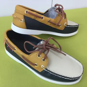 Shop Shoe Lace Dockside With Great Discounts And Prices Online - Aug 2023 |  Lazada Philippines