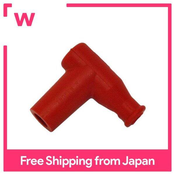 NGK Plug cap (1pc/box) [8955] TB05EMR Lazada PH