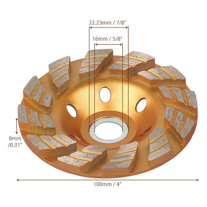 diamond-grinding-wheel-bowl-shape-grinding-cup-disc-wood-carving-disc-concrete-granite-stone-ceramic-cutting-disc-power-tools