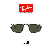 RAY-BAN JULIE - RB3957 002/31 -Sunglasses