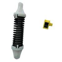 9191365 12800290 Car Accessories Spare Parts Components Clutch Return Spring for Saab 93