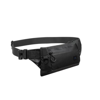 Rivacase กระเป๋าคาดเอว 5311 Waist bag for mobile devices สำหรับอุปกรณ์พกพา