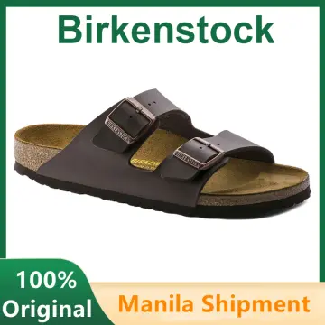 Birkenstock lazada sales