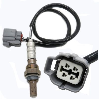 O2 oxygen sensor LAMBDA SENSOR For honda CIVIC D16V1 36532PLD013 36532-PLD-013 Oxygen Sensor Removers