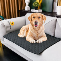 Washable Dog Cat Pee Pads Mat Waterproof Puppy Training Pad Reusable Dog Pee Pad For Dog Cat Toilet Litter Box Clean#g3